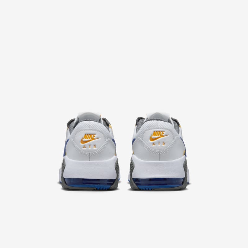 Nike Air Max Excee