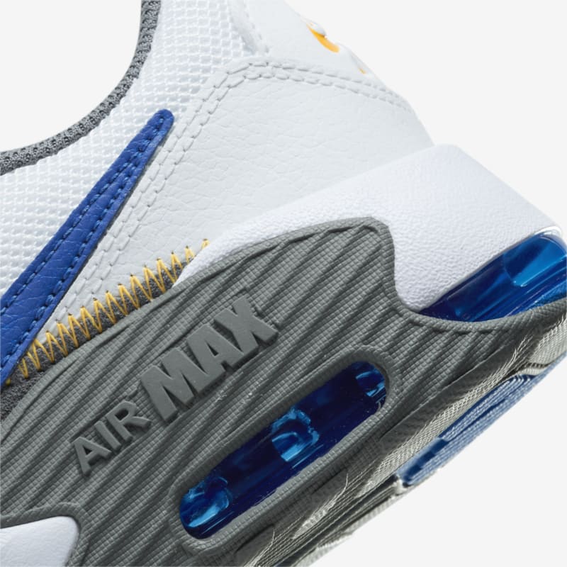 Nike Air Max Excee