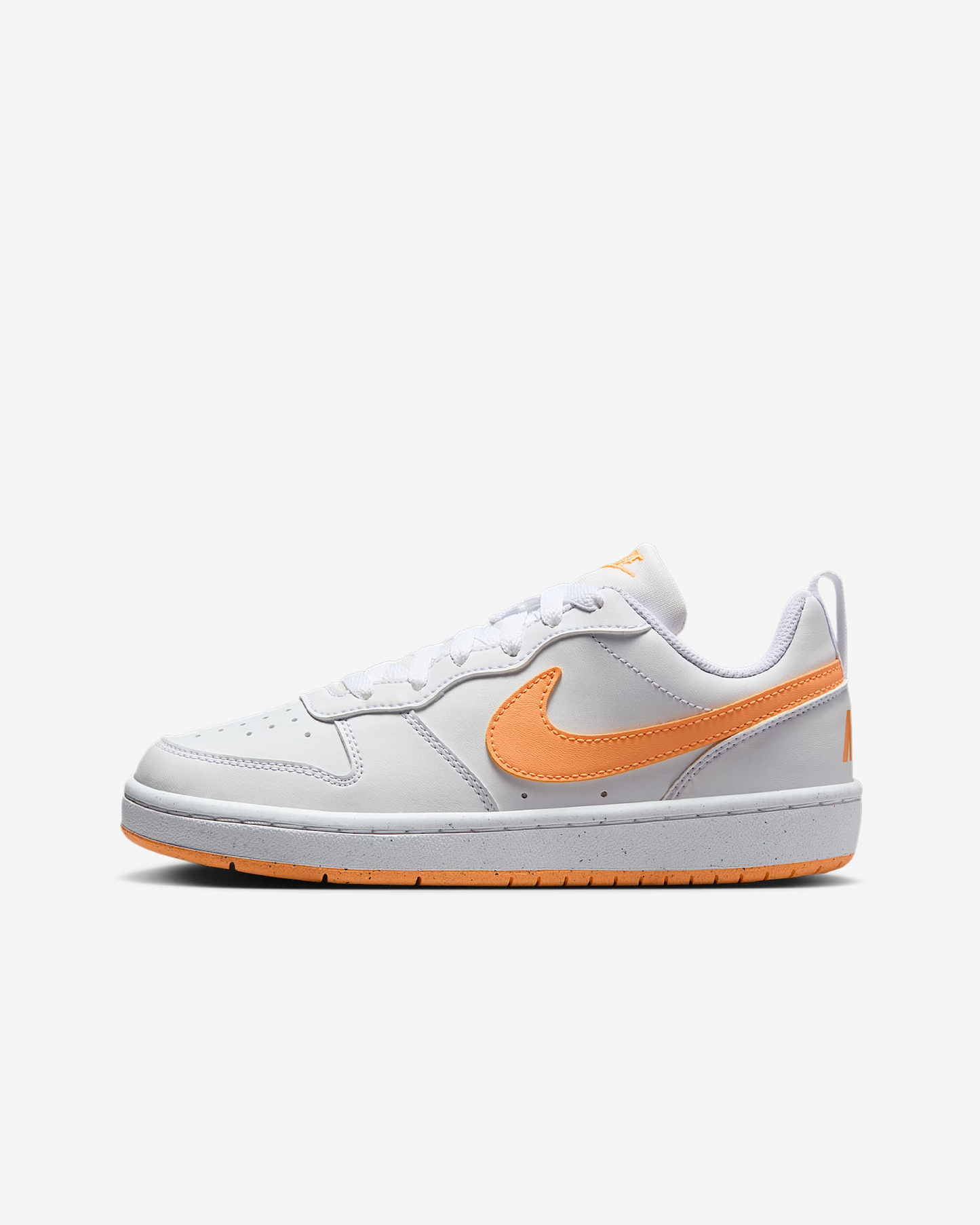 Nike Court Borough Low