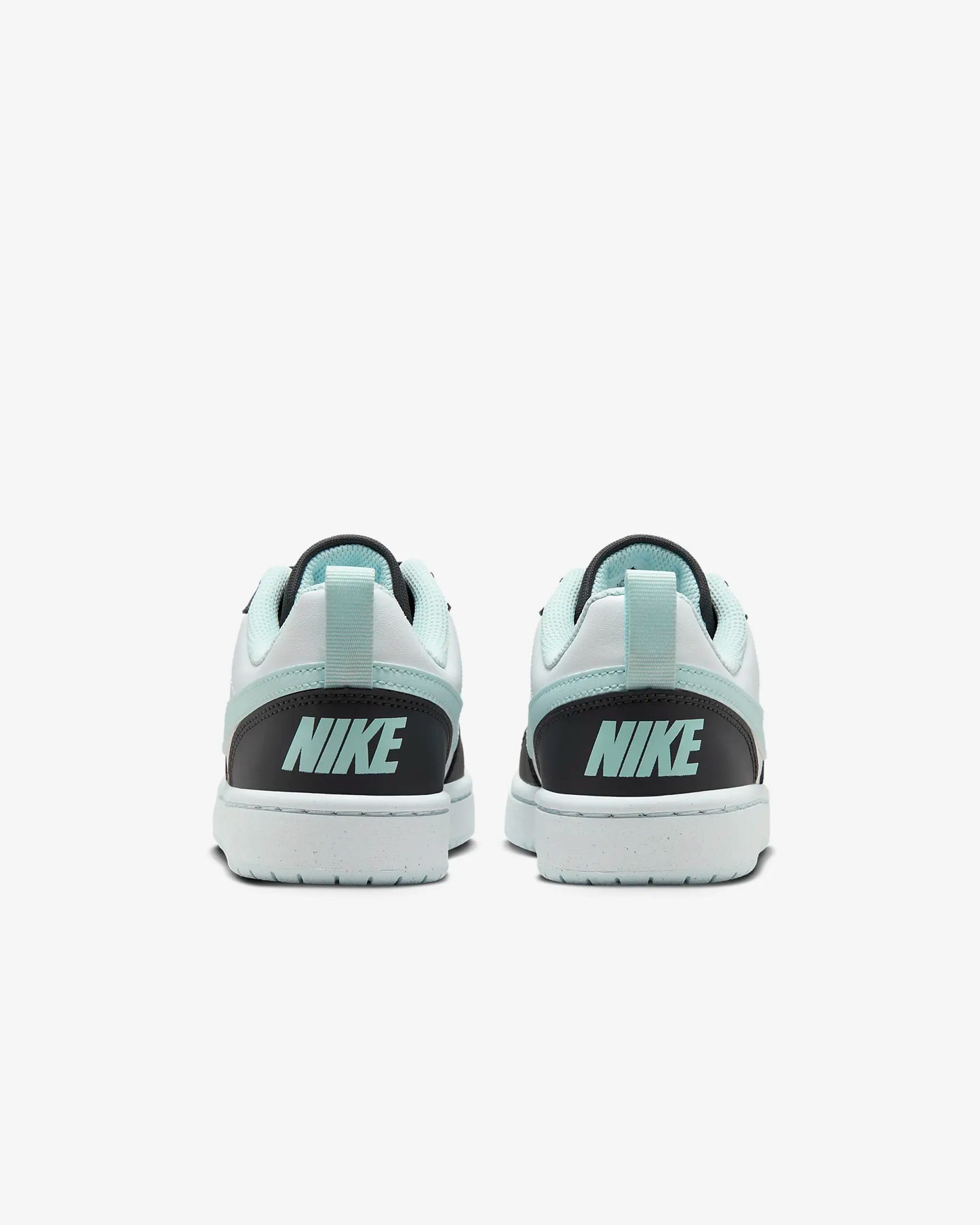 Nike Court Borough Low