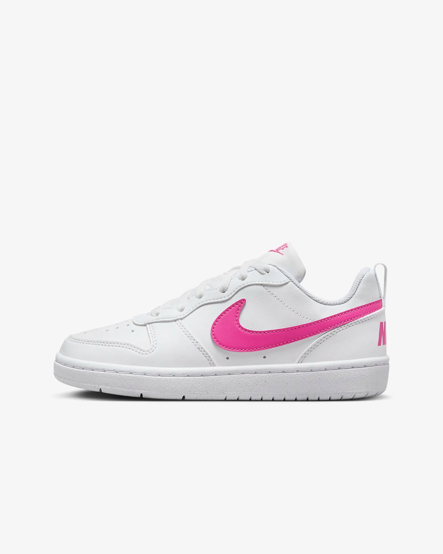 Nike Court Borough Low