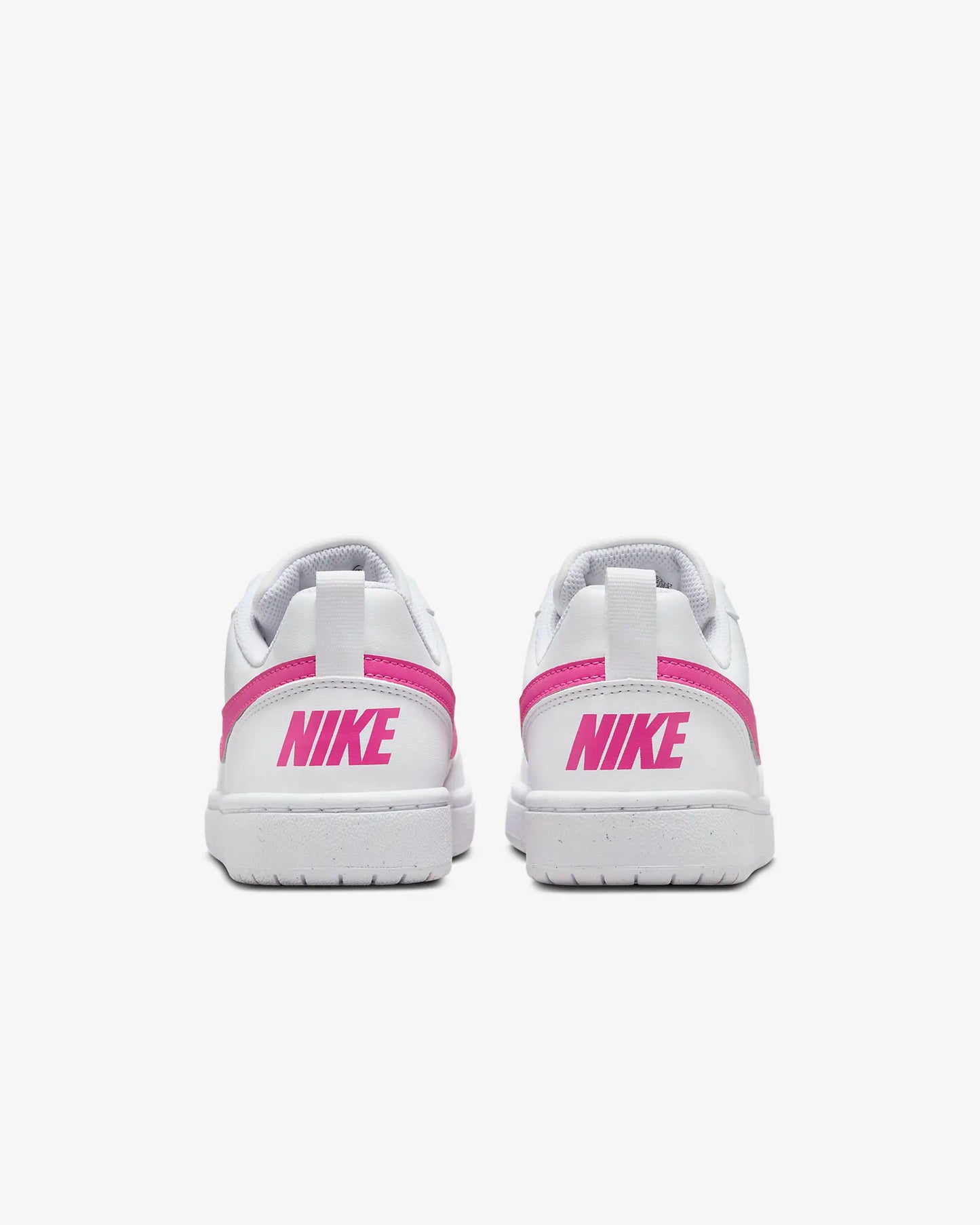 Nike Court Borough Low