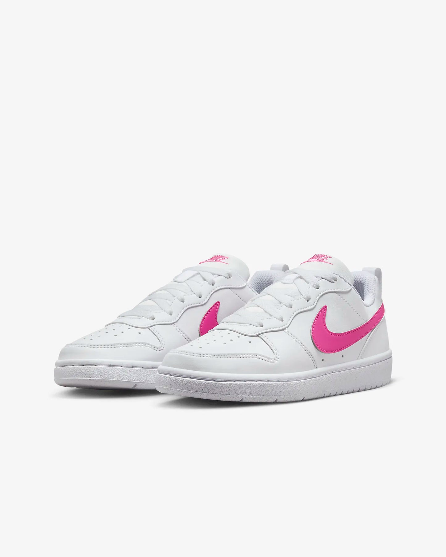 Nike Court Borough Low