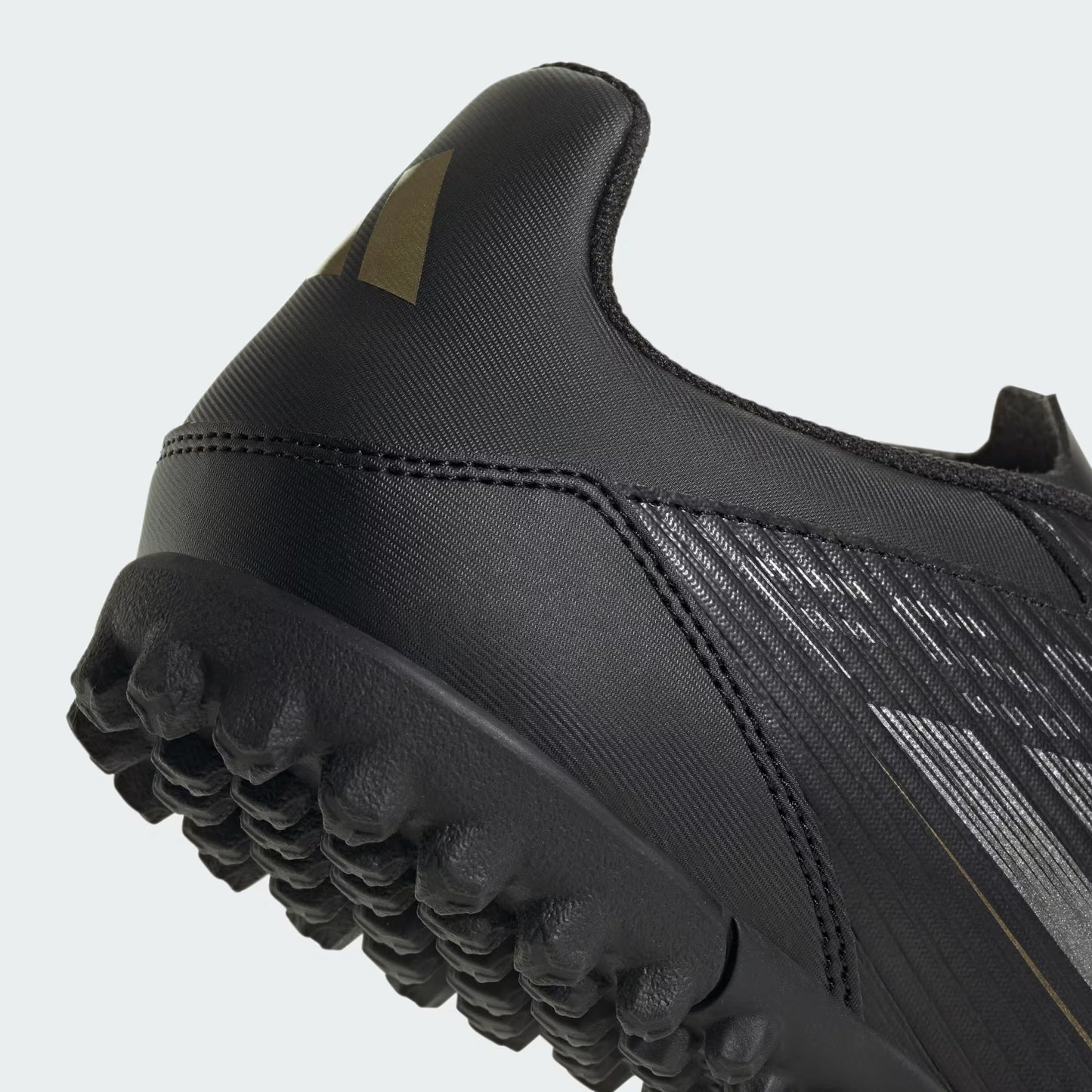 Adidas F50