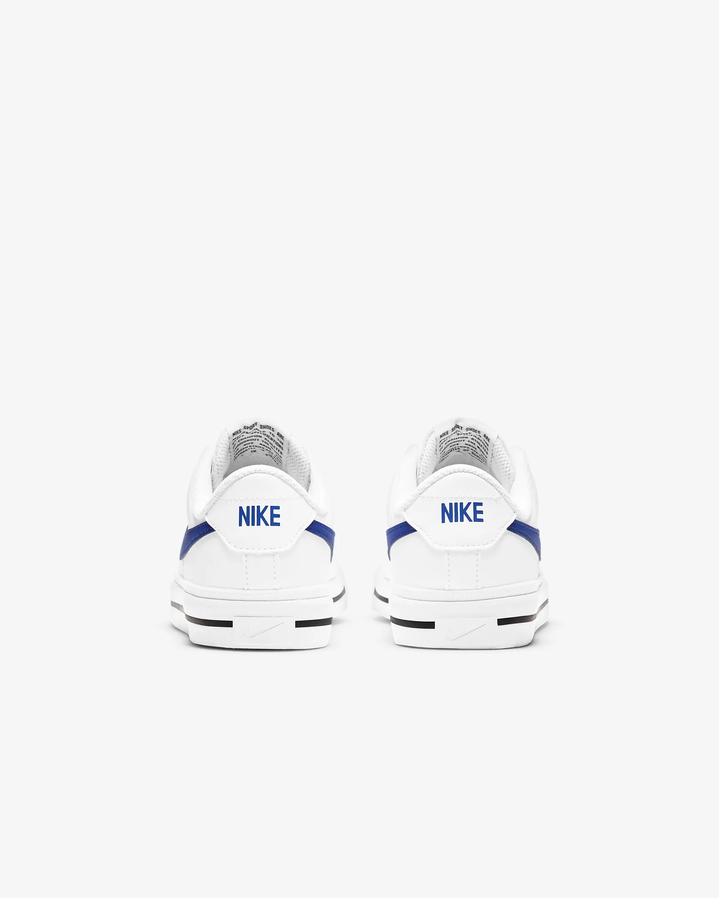 Nike Court Legacy