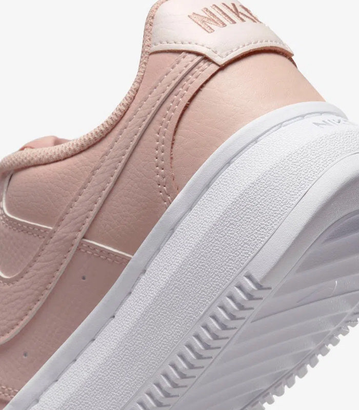 Nike Court Vision Alta