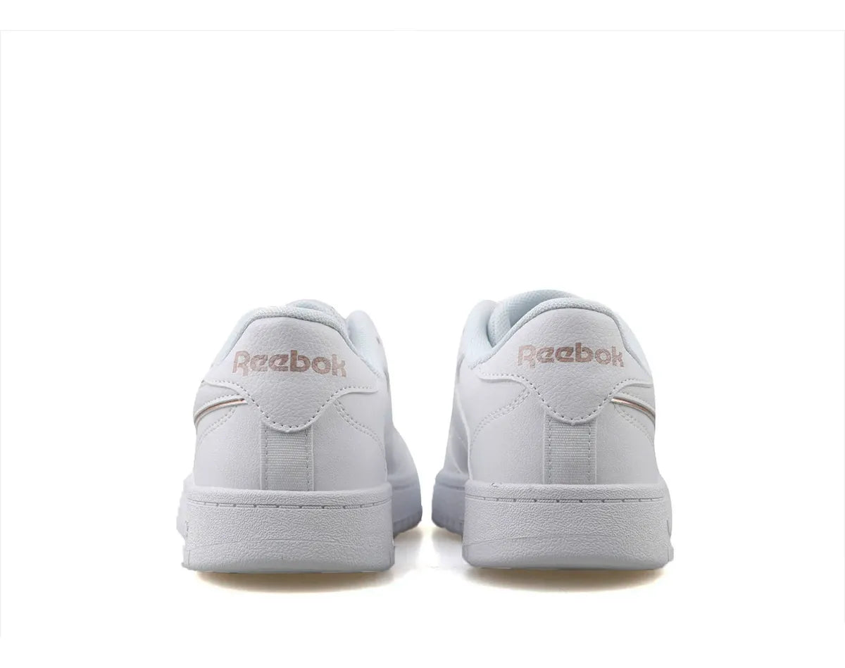 Reebok BB 1000