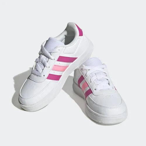 Adidas Breaknet Lifestyle