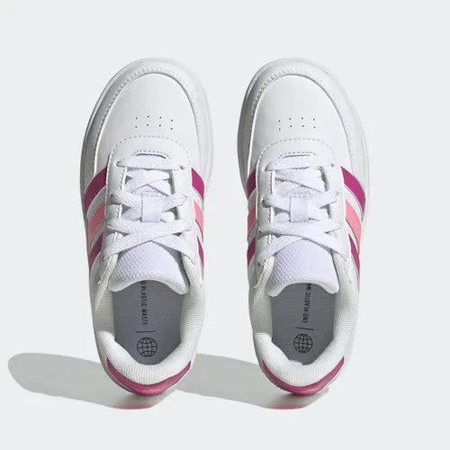 Adidas Breaknet Lifestyle