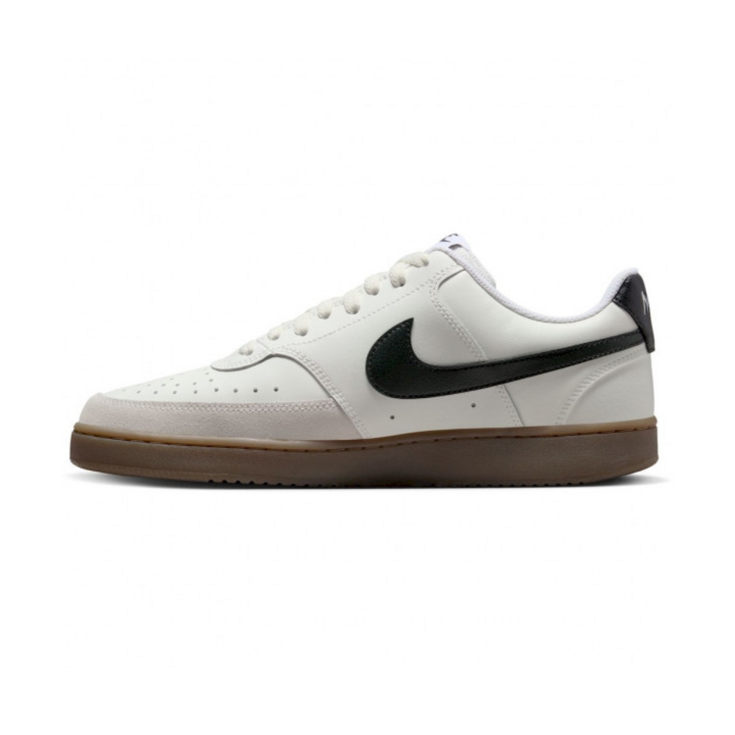 Nike Court Vision Low