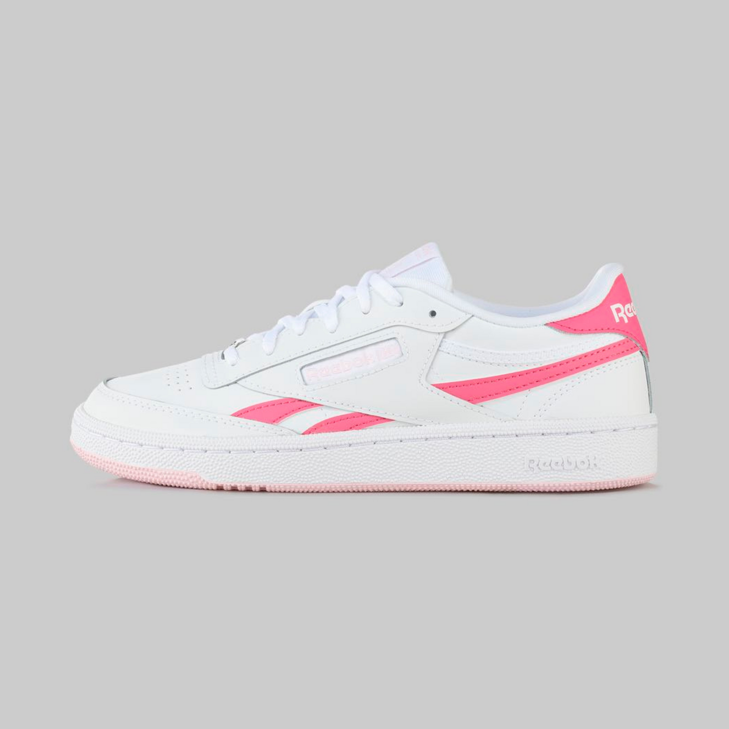 Reebok Club C Revenge