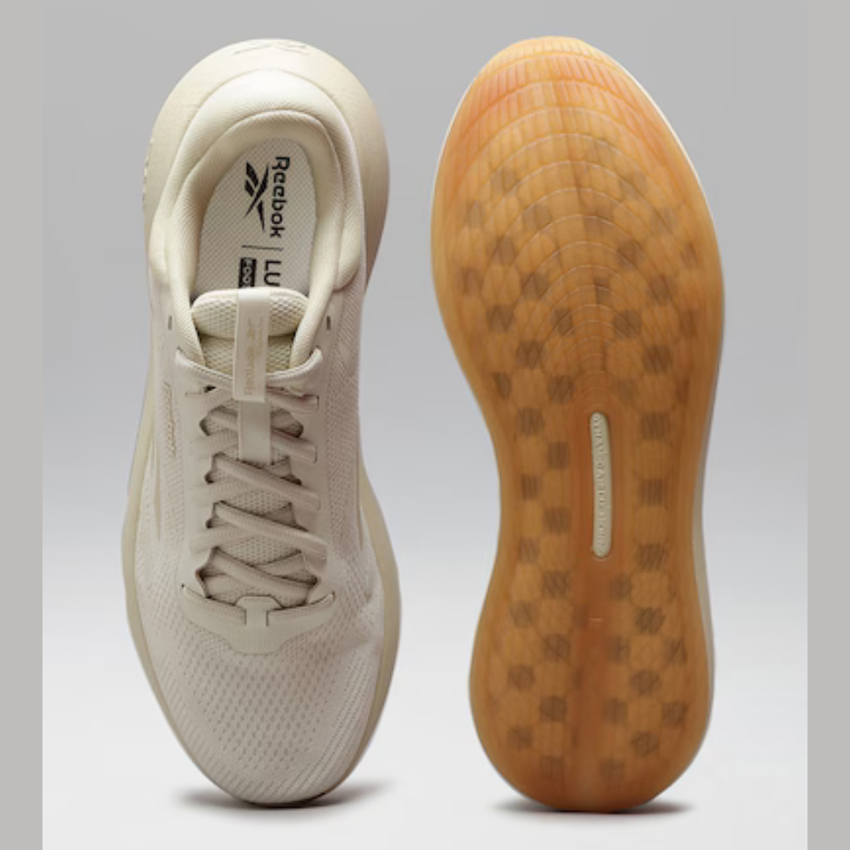 Reebok DMX Comfort + 2.0