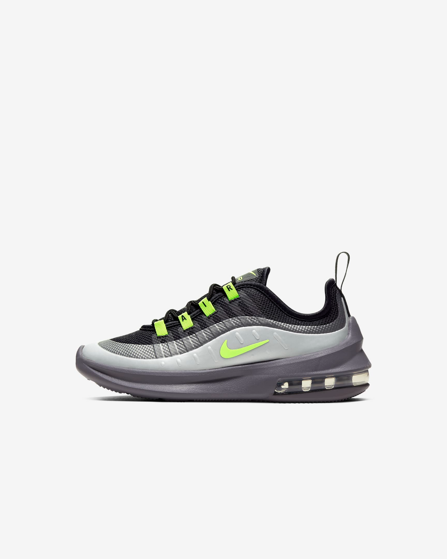 Nike Air Max Axis