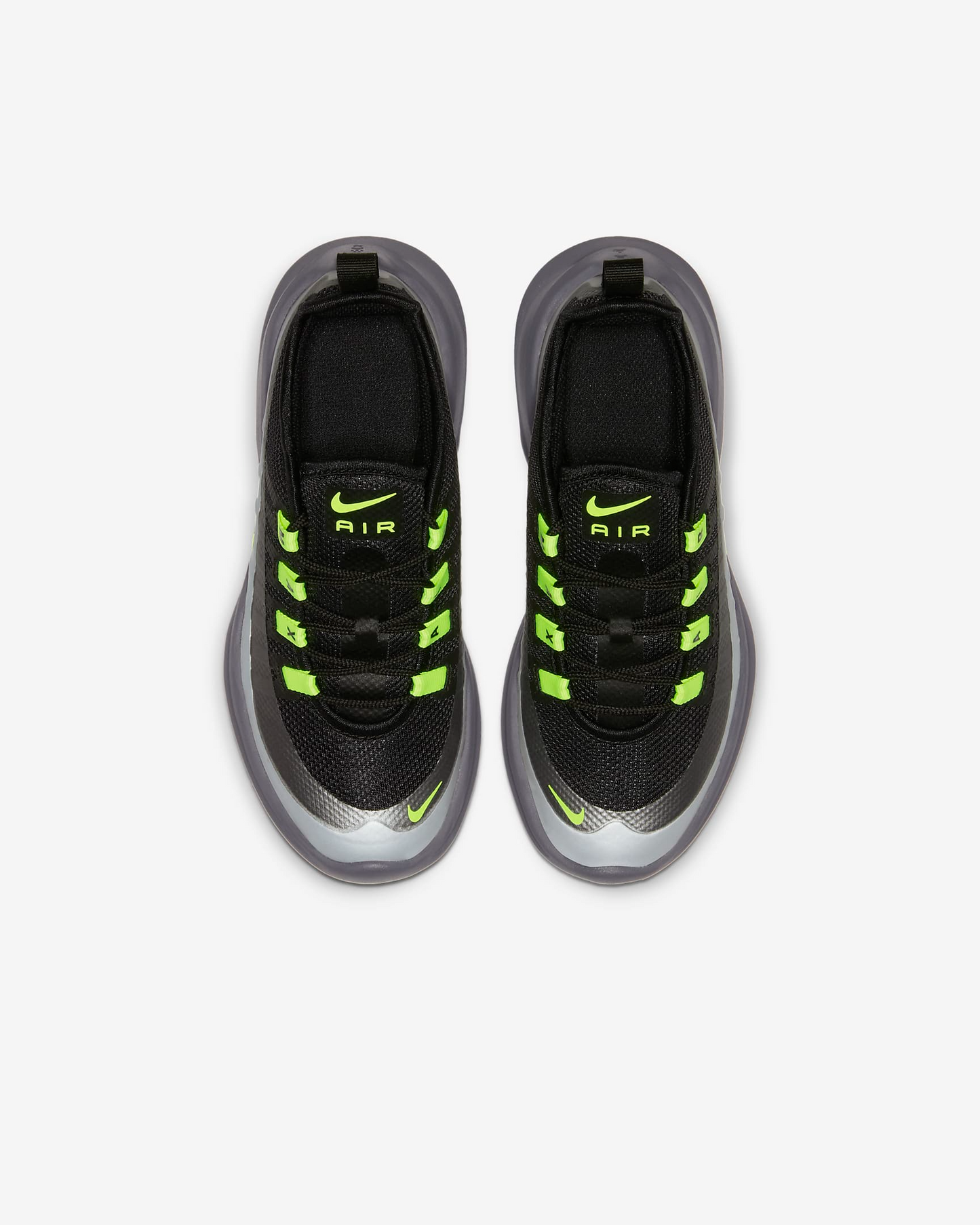 Nike Air Max Axis