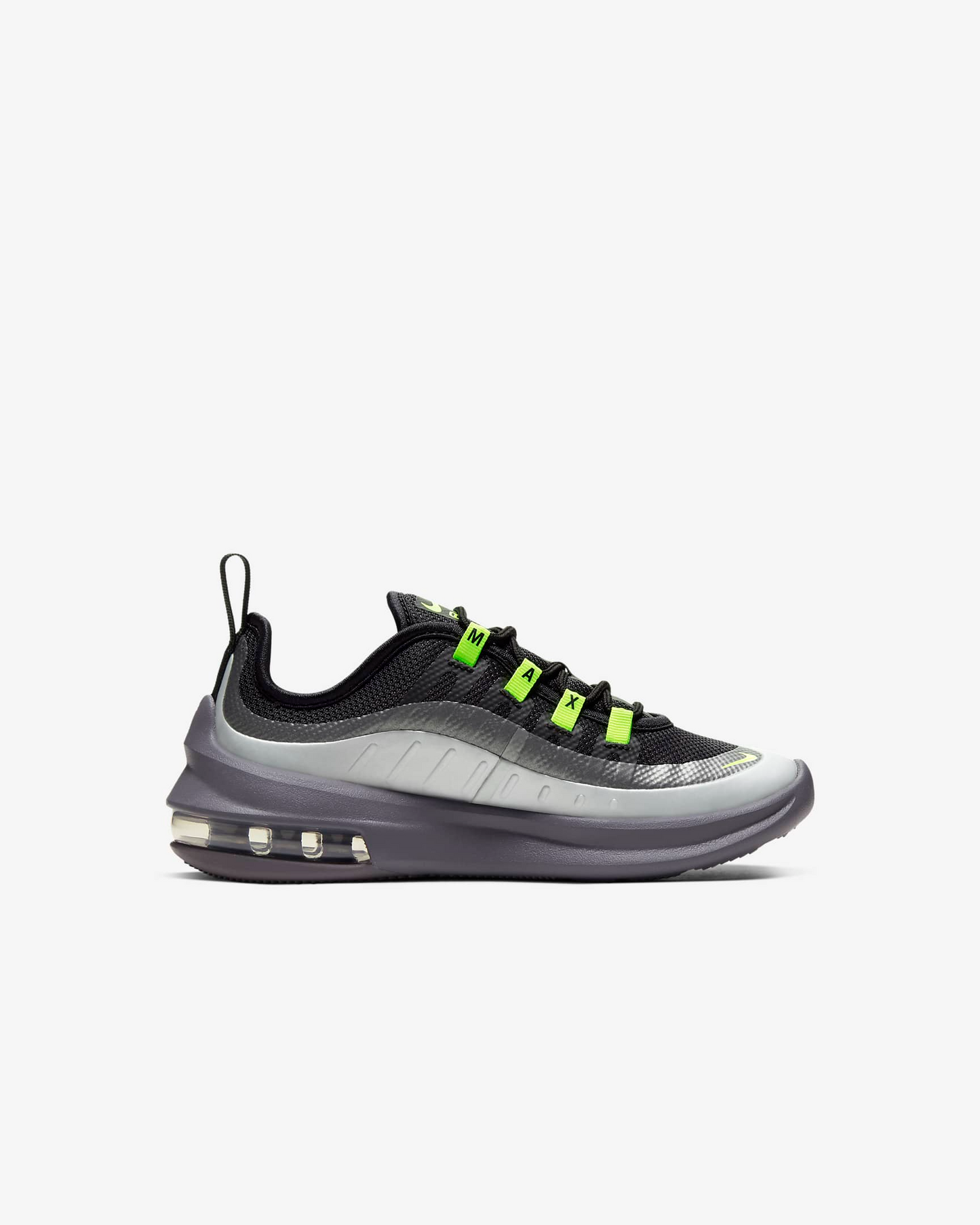 Nike Air Max Axis