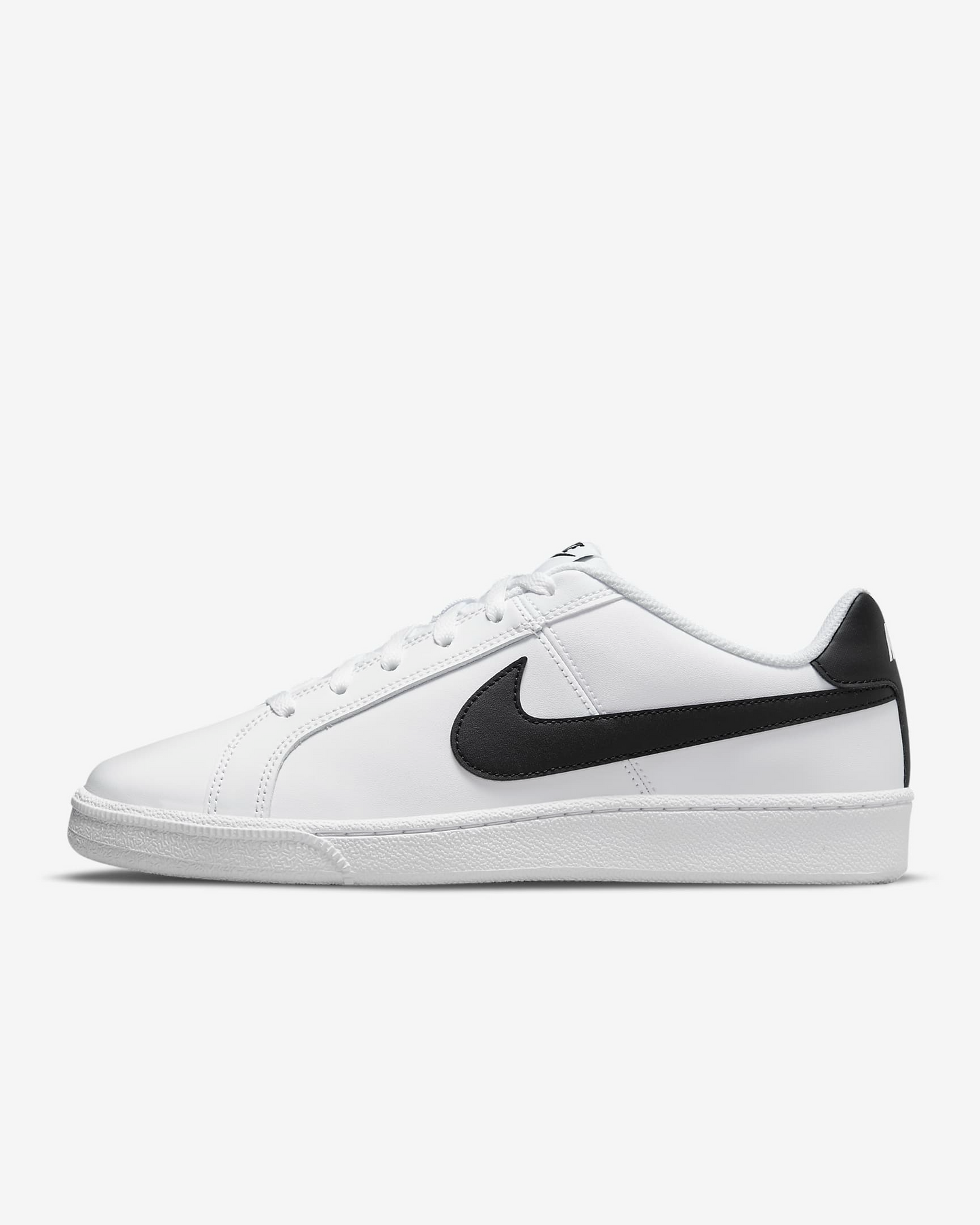 Nike Court Royale