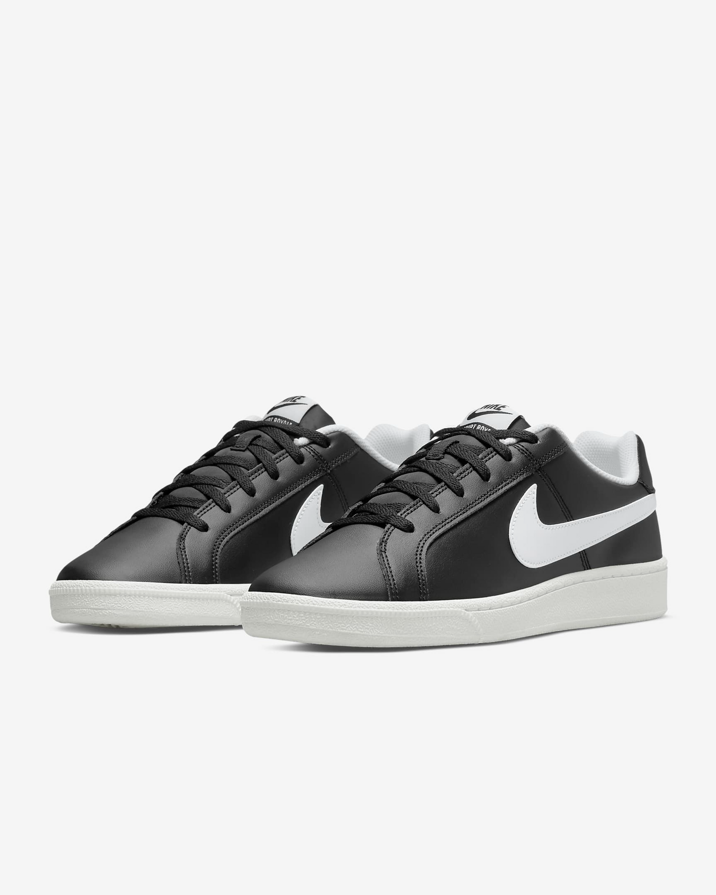 Nike Court Royale