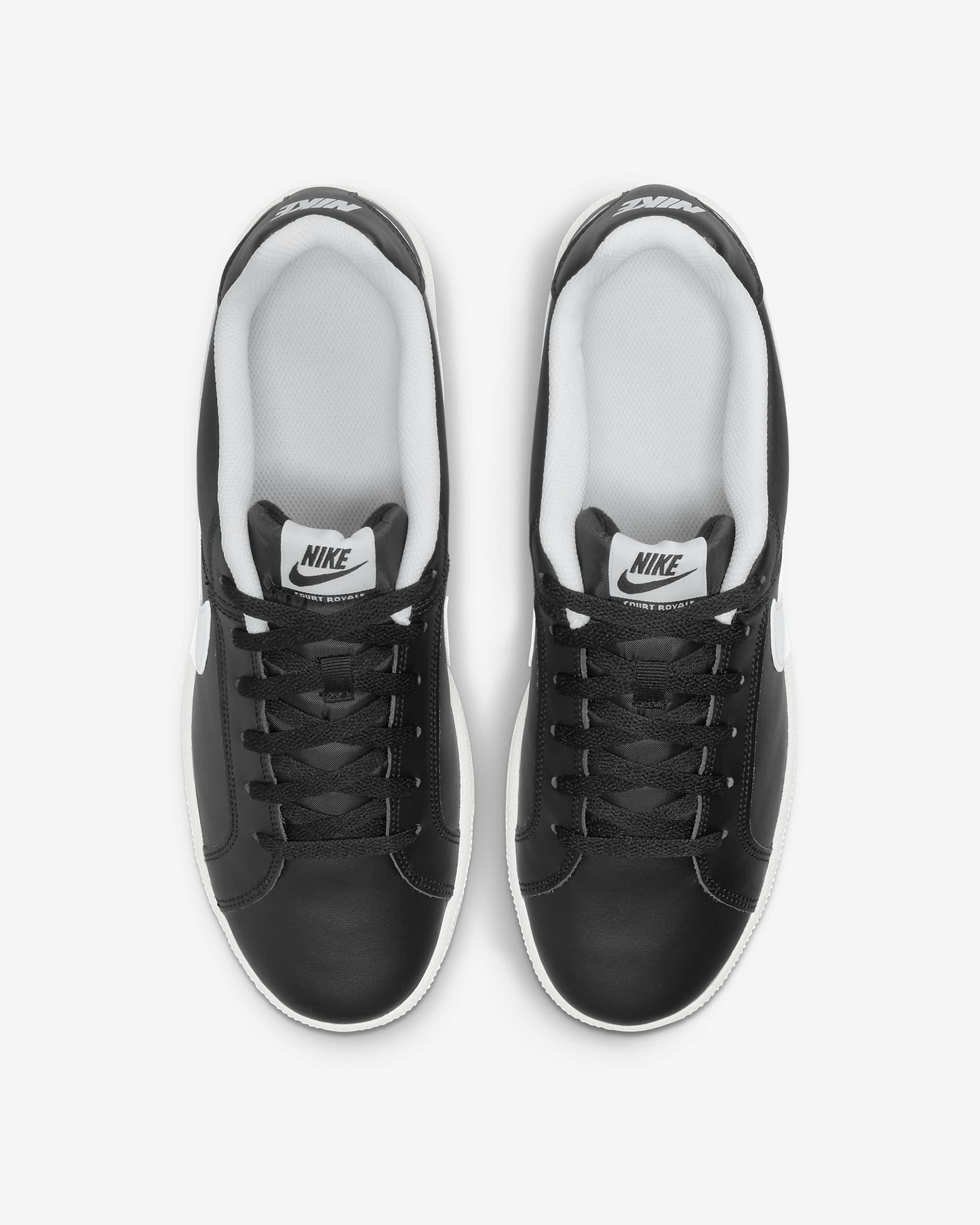 Nike Court Royale