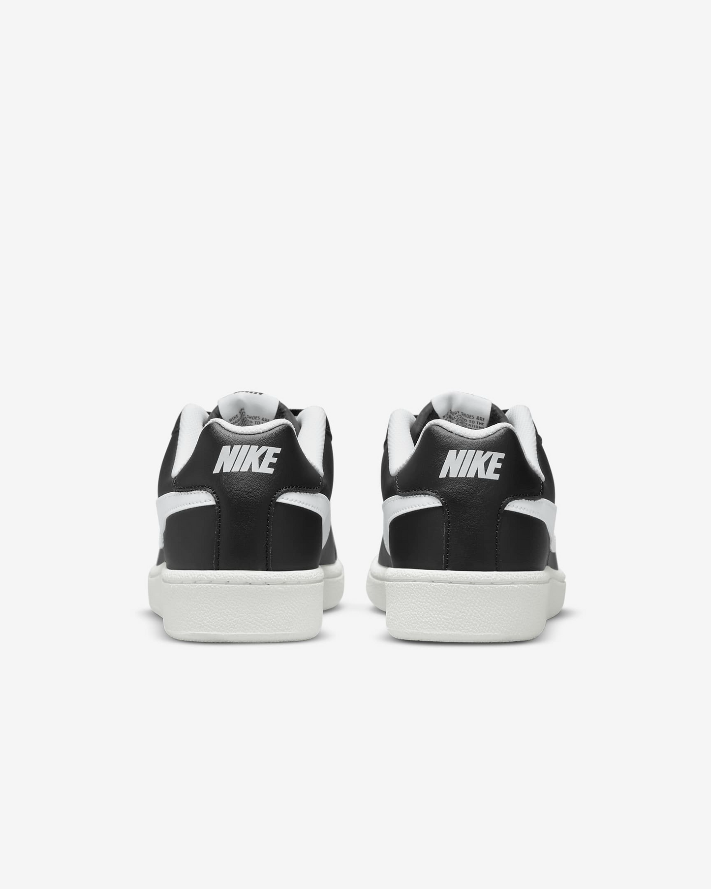 Nike Court Royale