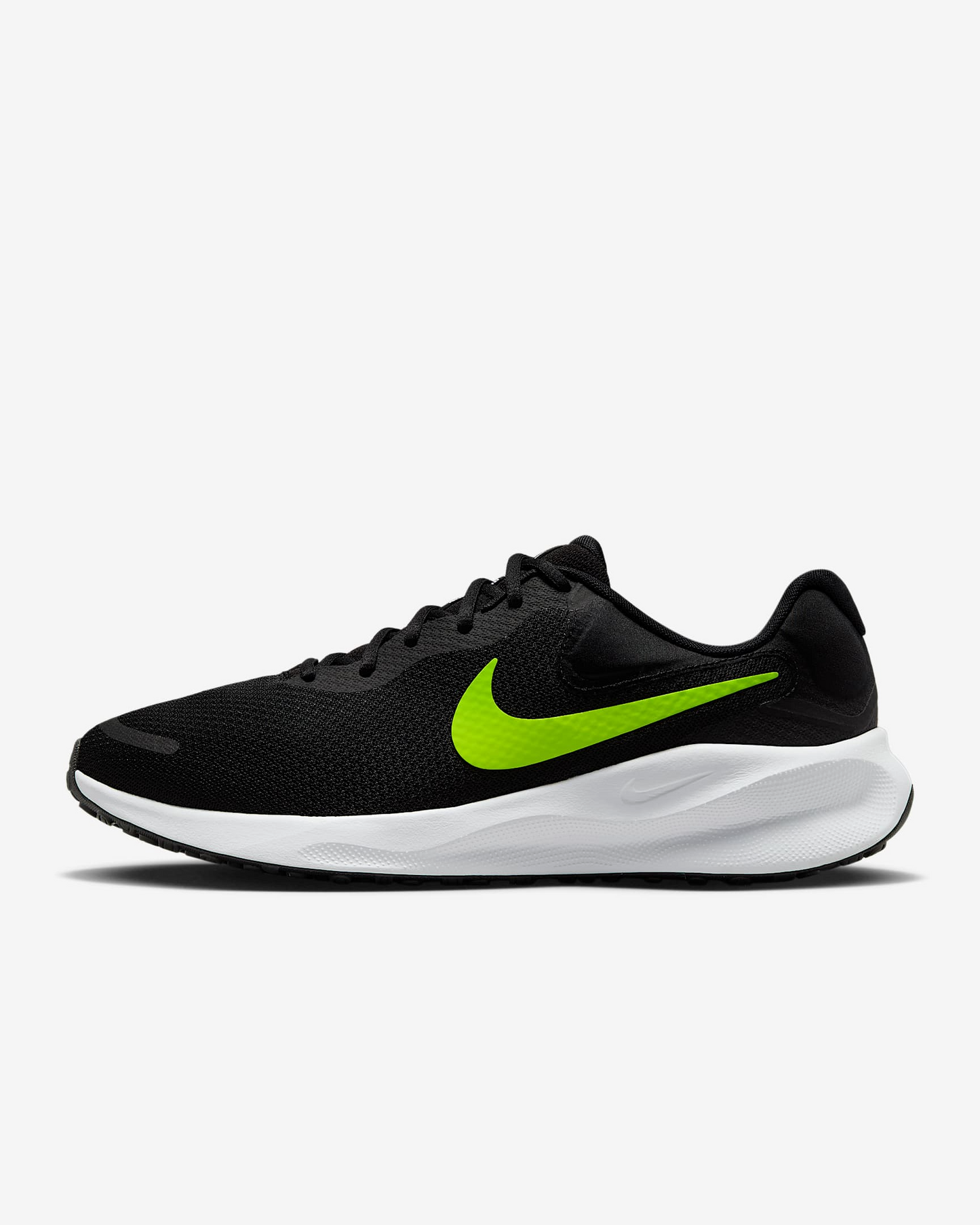 Nike Revolution 7