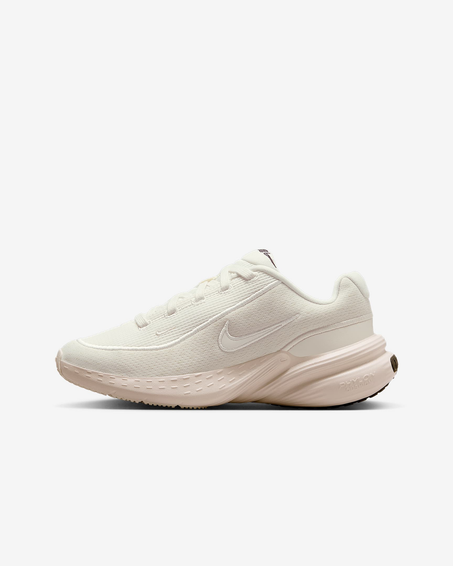 Nike Uplift