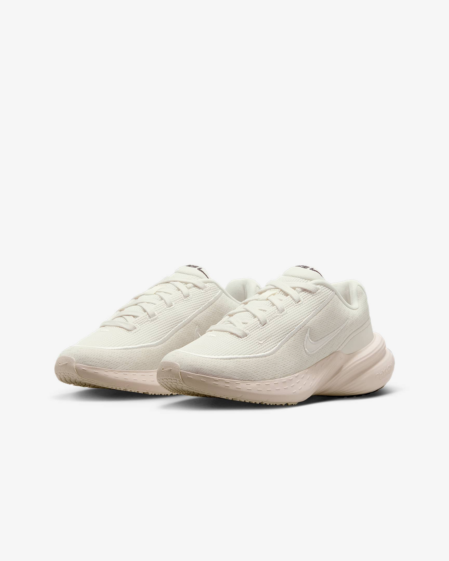 Nike Uplift