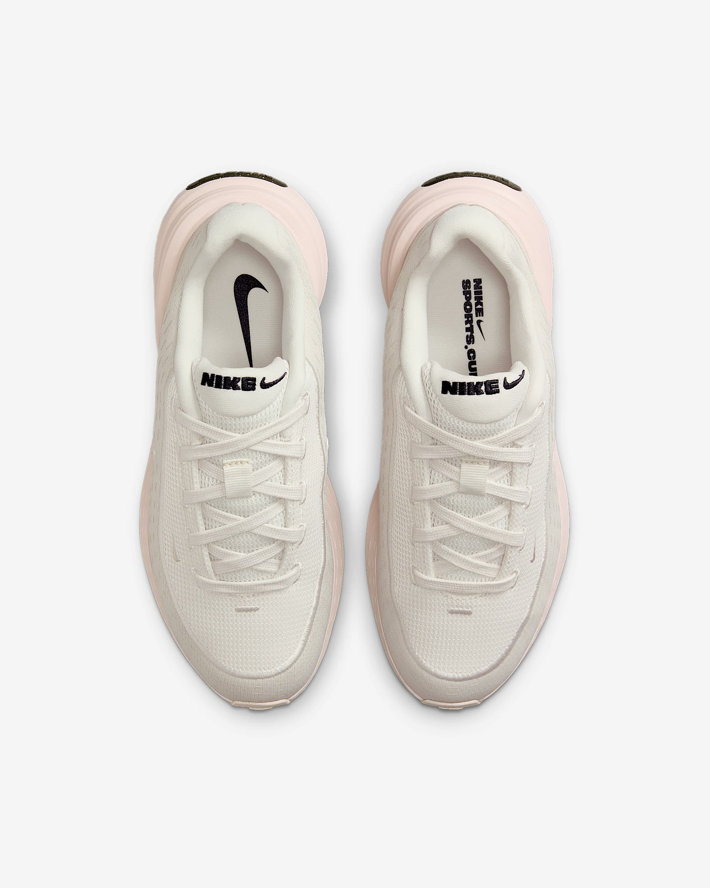 Nike Uplift