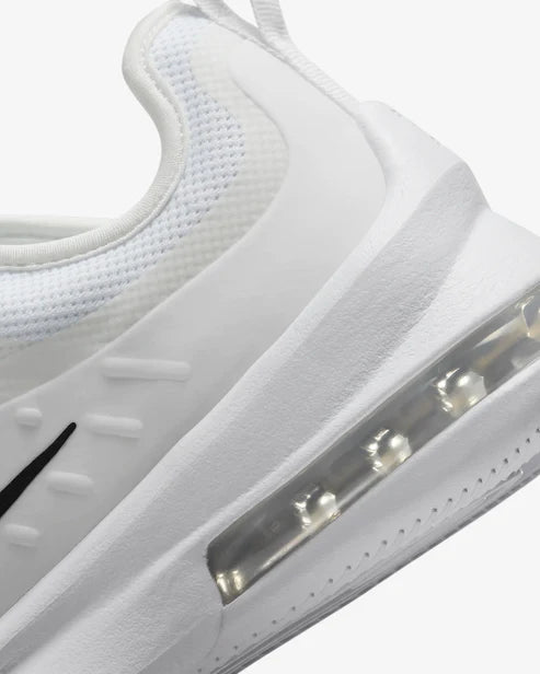 Nike Air Max Axis