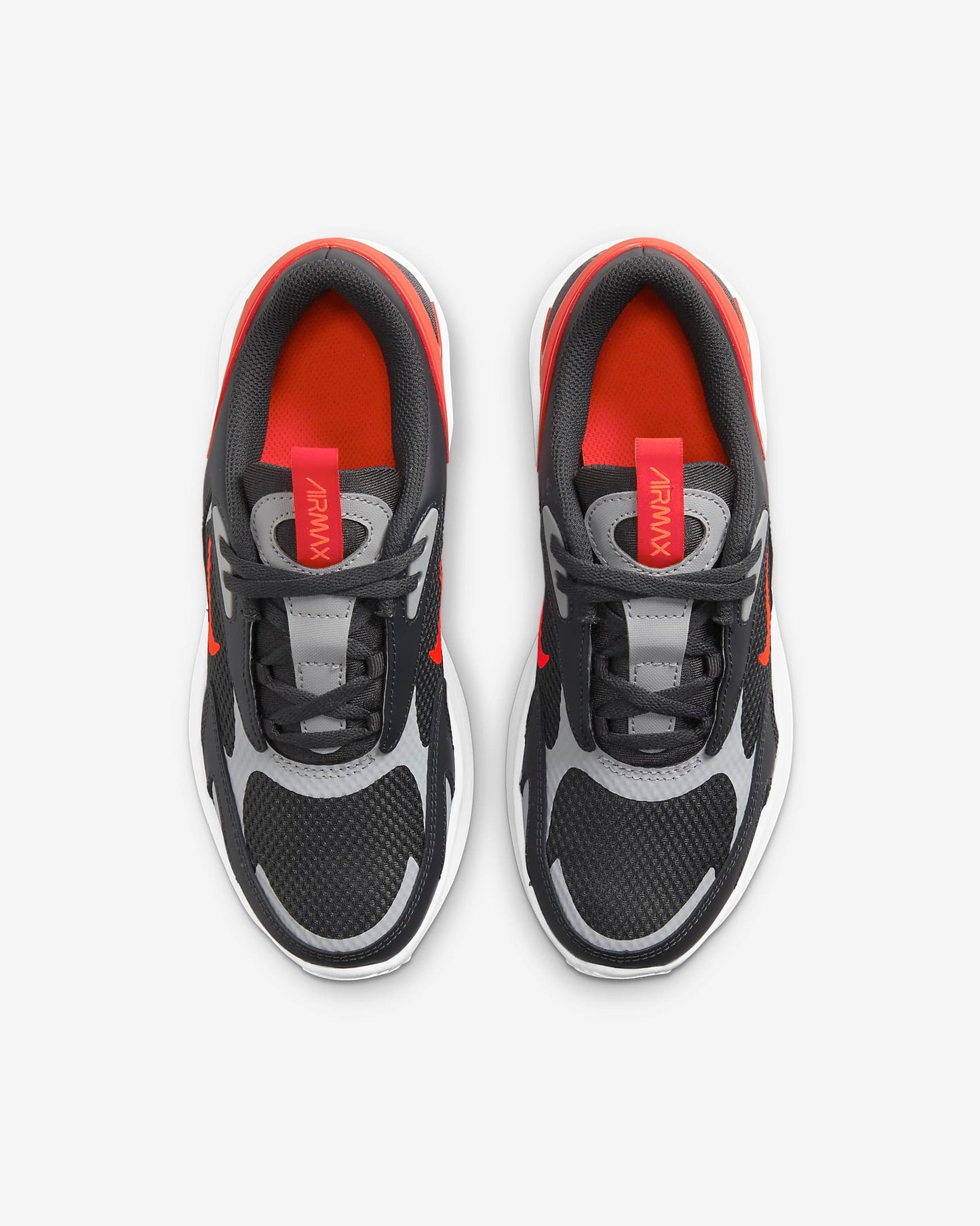 Nike Air Max Bolt