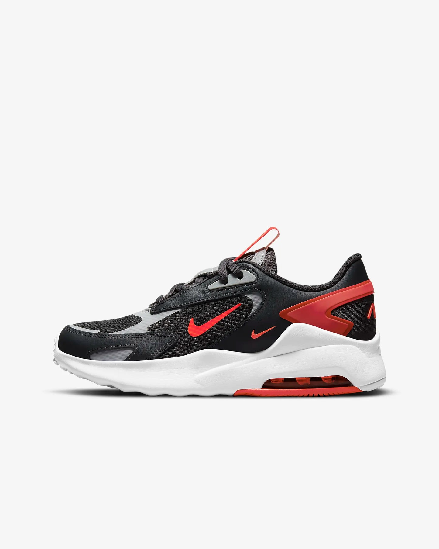 Nike Air Max Bolt