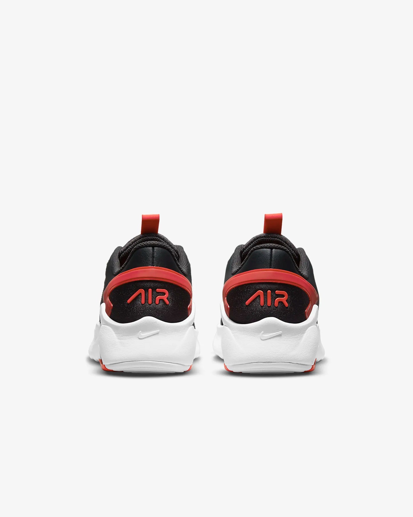 Nike Air Max Bolt