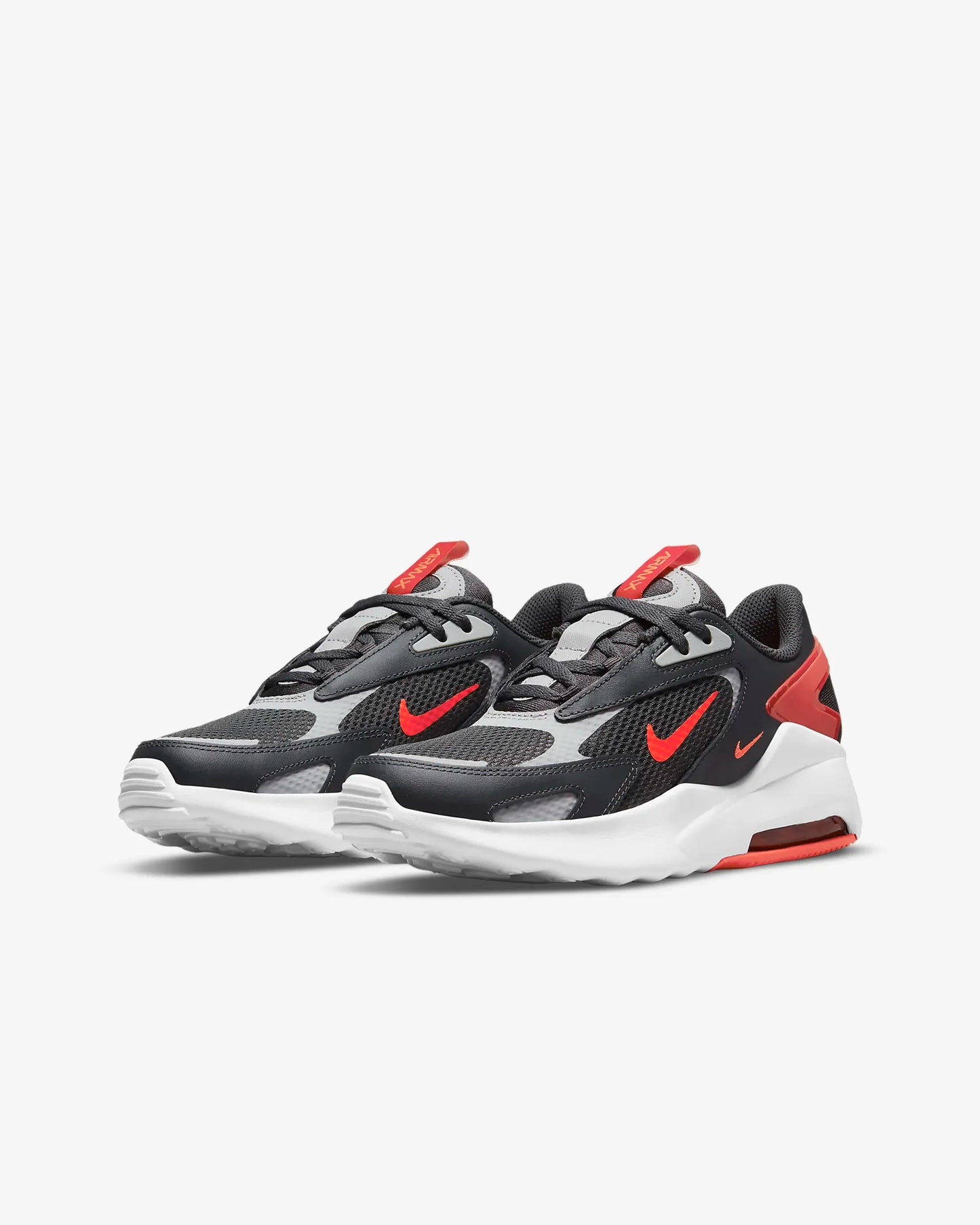 Nike Air Max Bolt