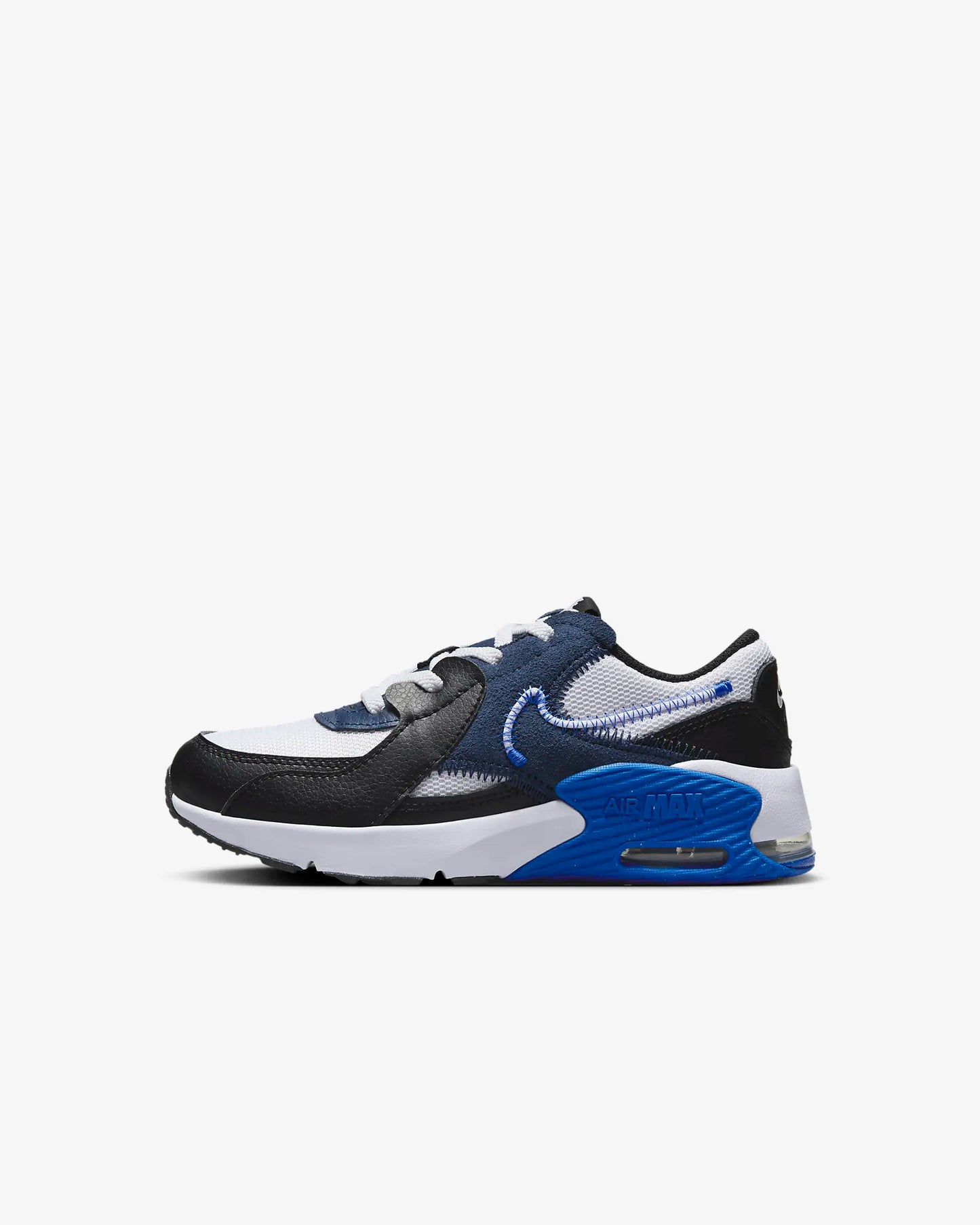 Nike Air Max Excee