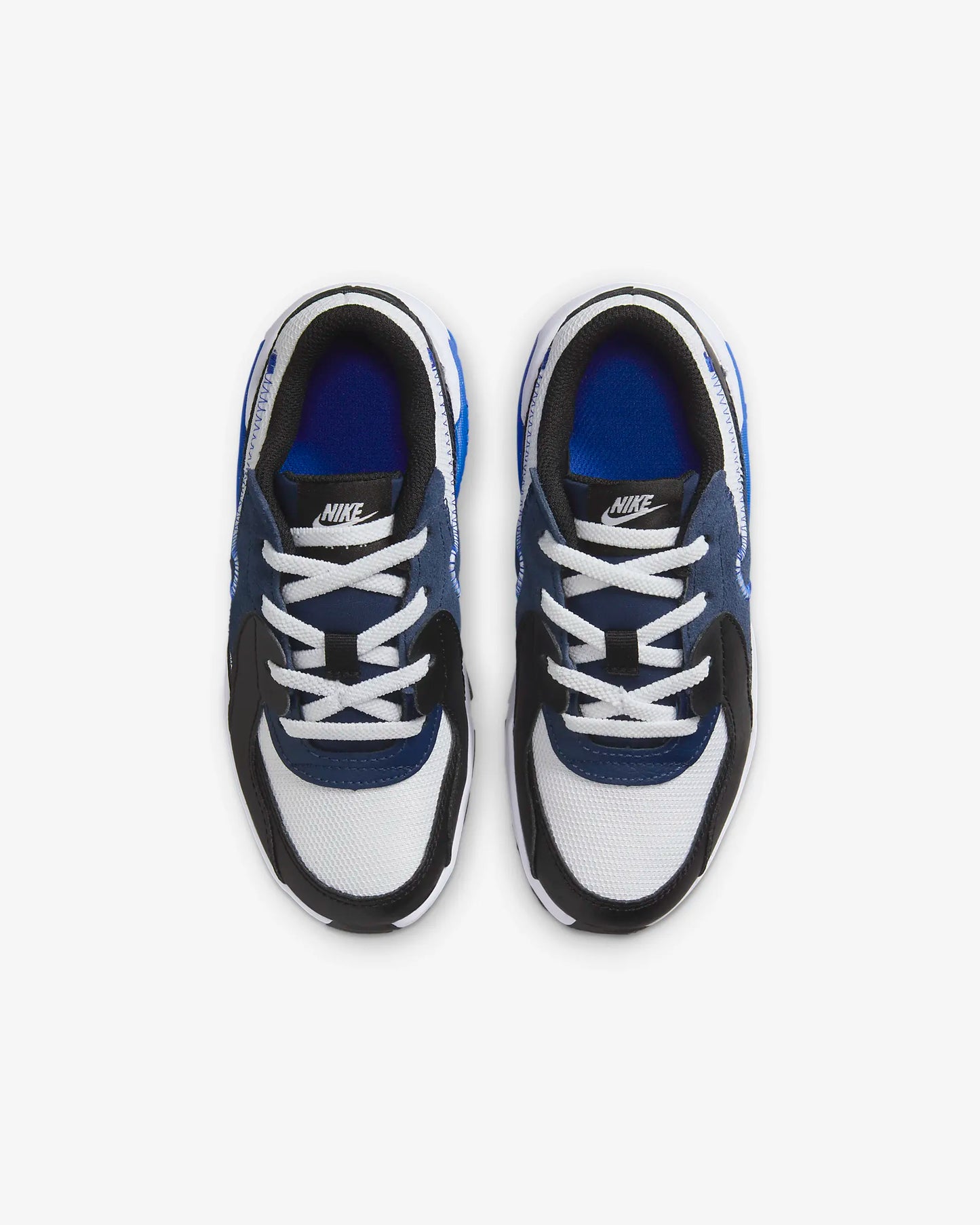 Nike Air Max Excee