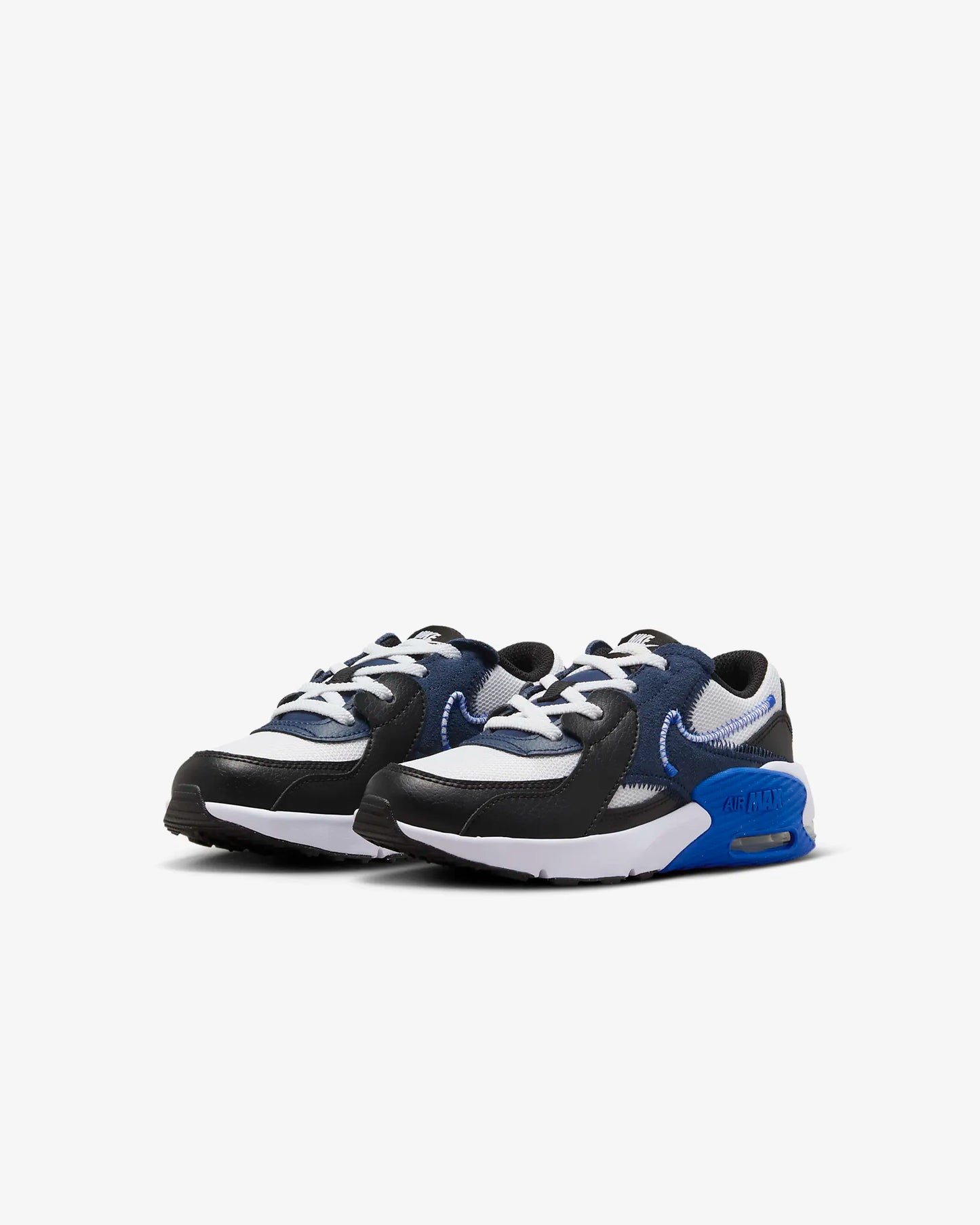 Nike Air Max Excee