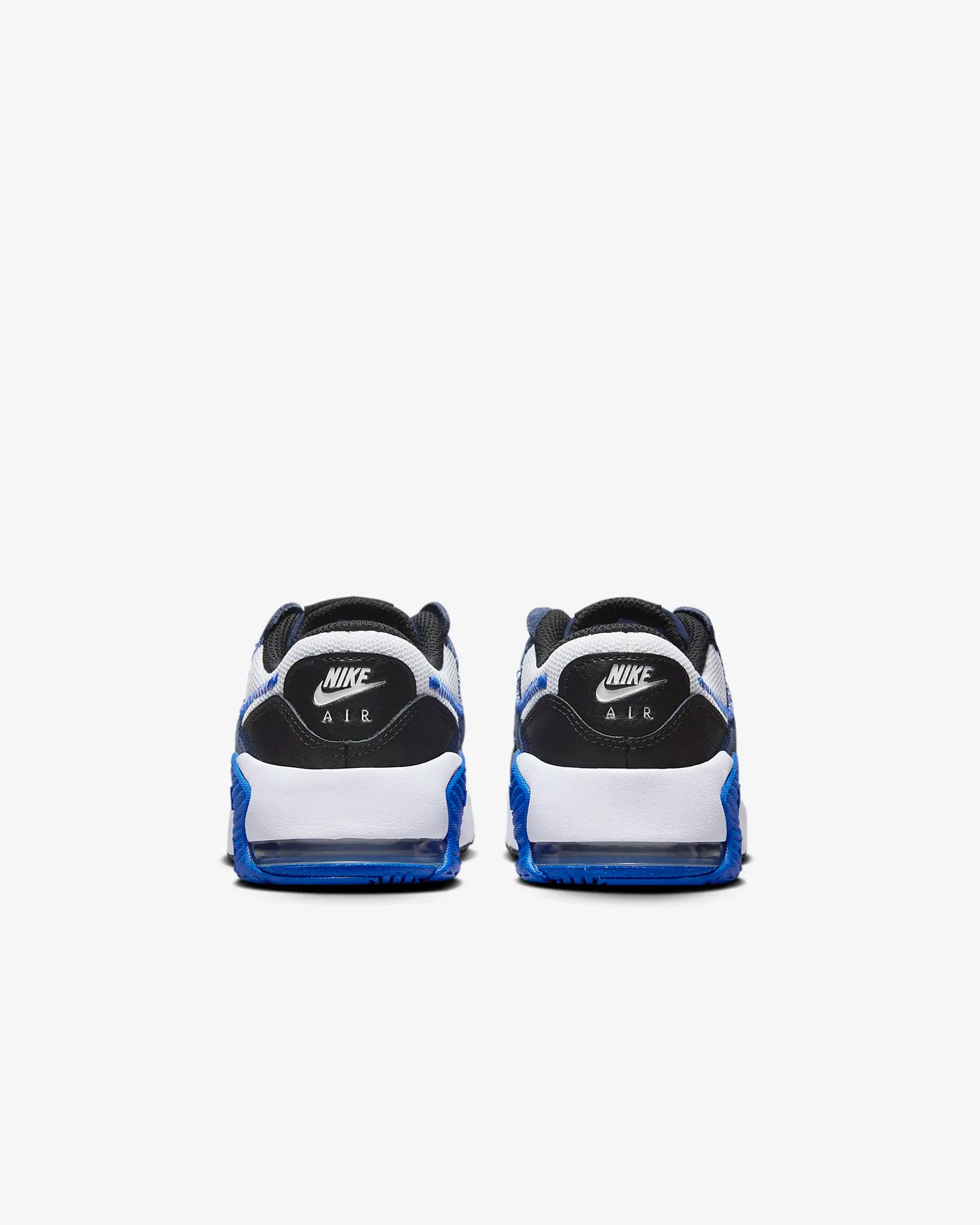 Nike Air Max Excee
