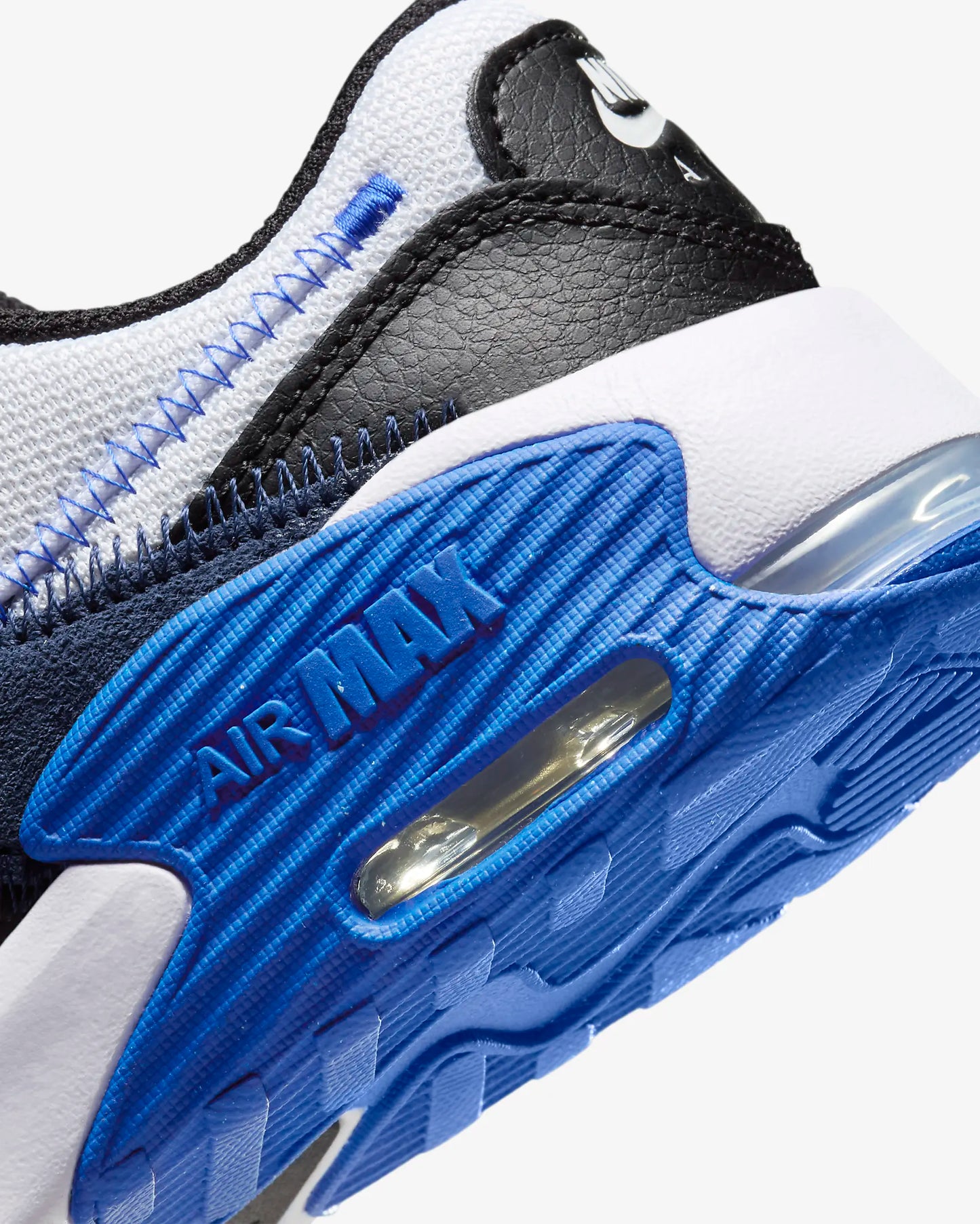 Nike Air Max Excee