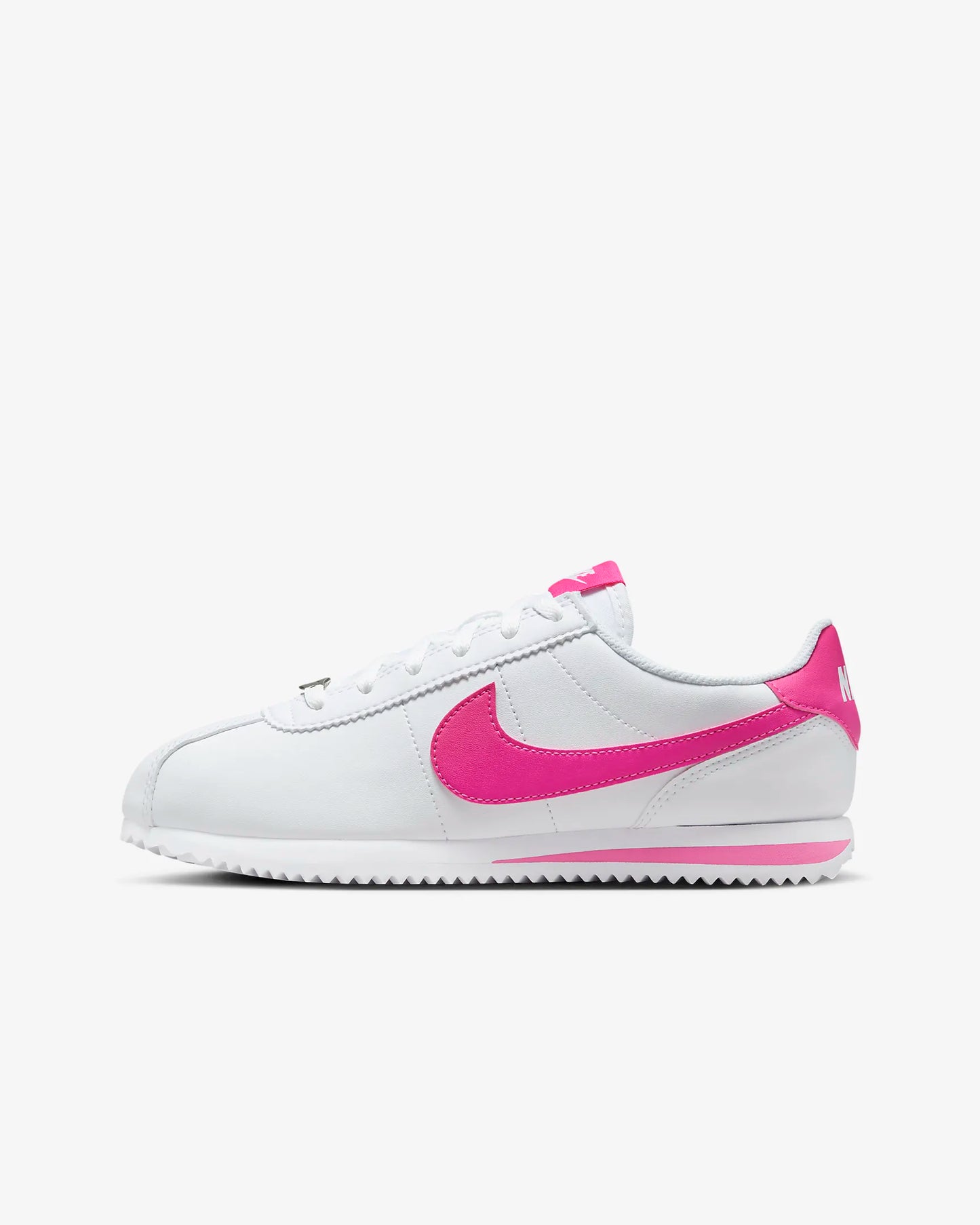 Nike Cortez