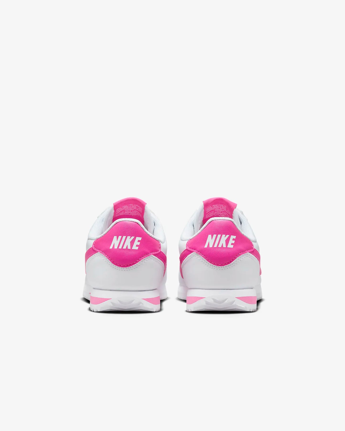 Nike Cortez