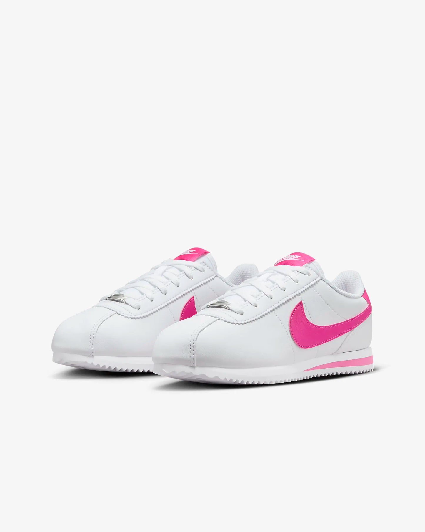 Nike Cortez