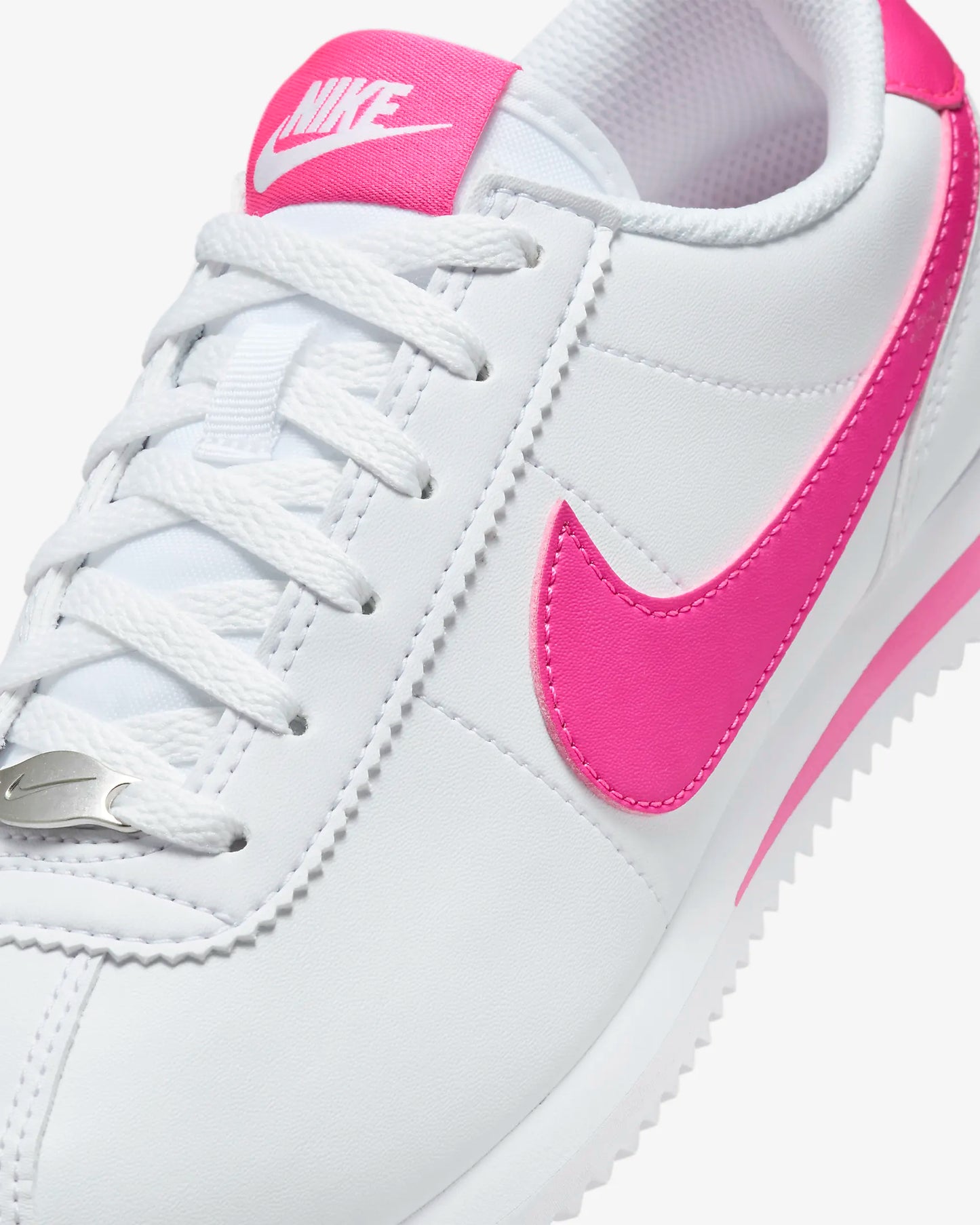 Nike Cortez
