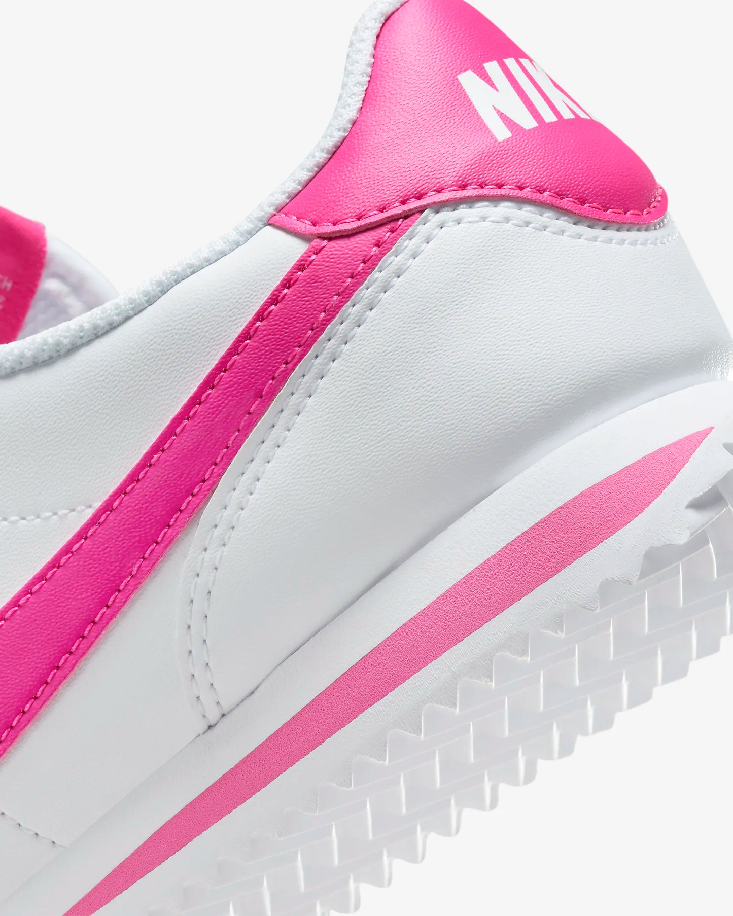 Nike Cortez