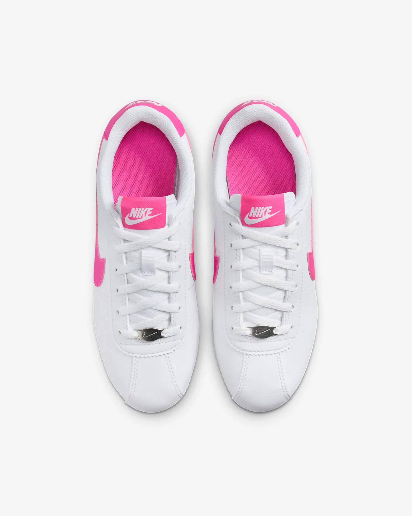 Nike Cortez
