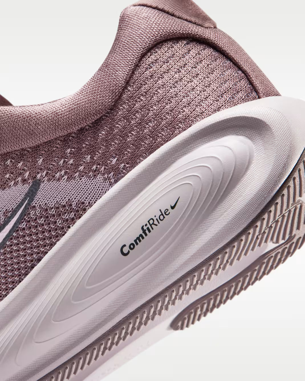 Nike Stellar Ride