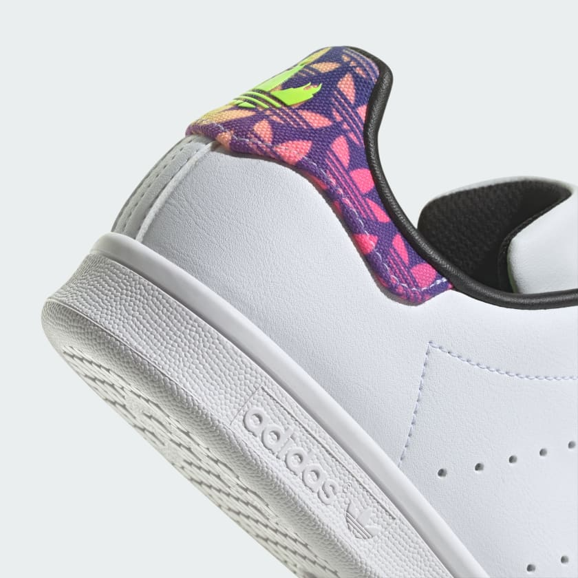 Adidas Stan Smith