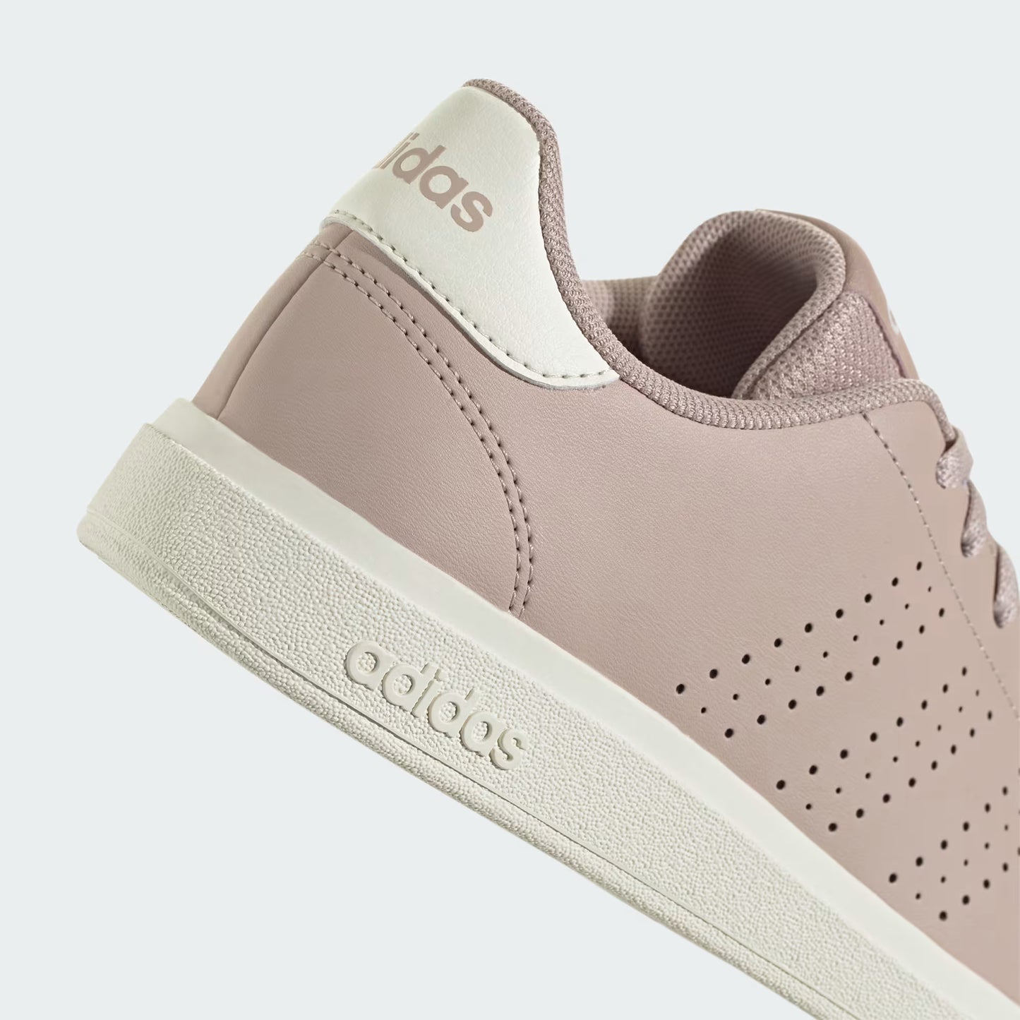 Adidas Advantage