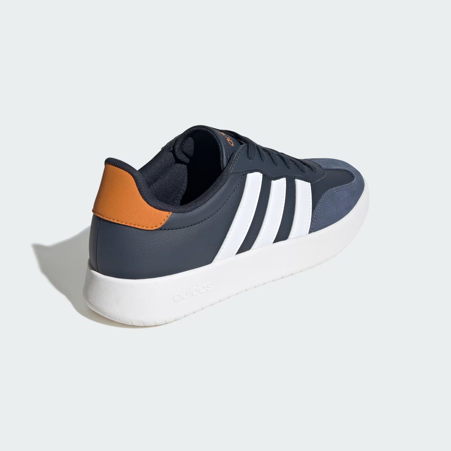 Adidas Barreda