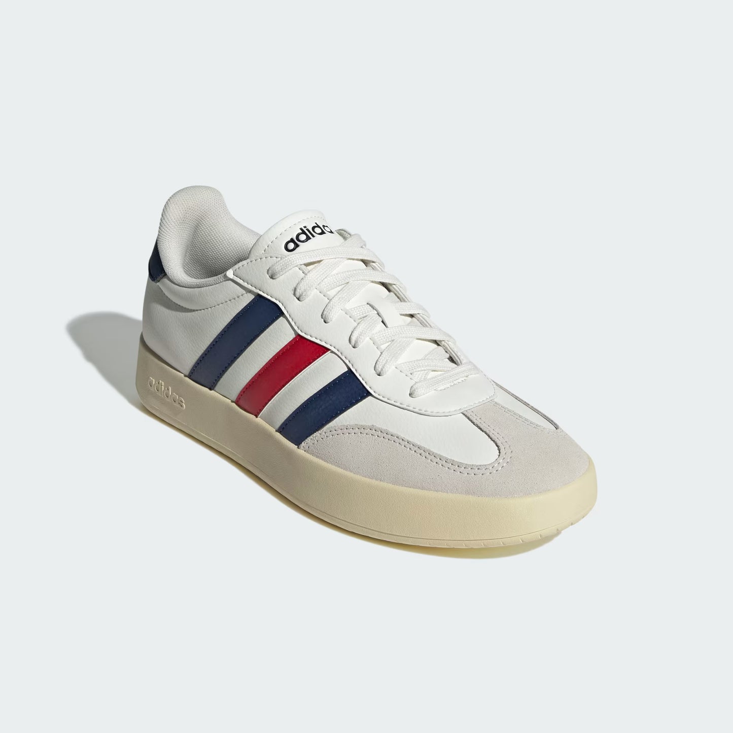 Adidas Barreda