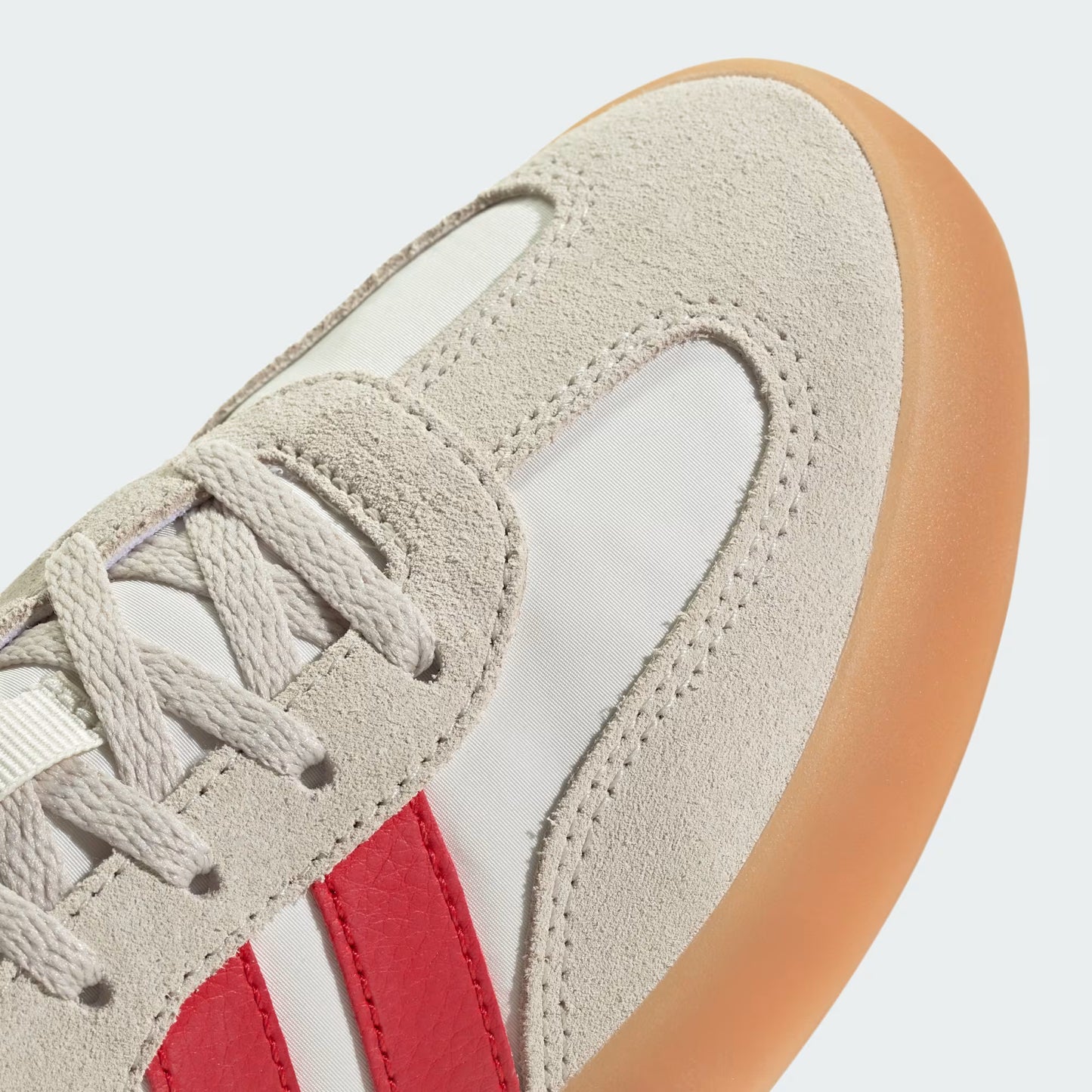 Adidas Barreda Decode