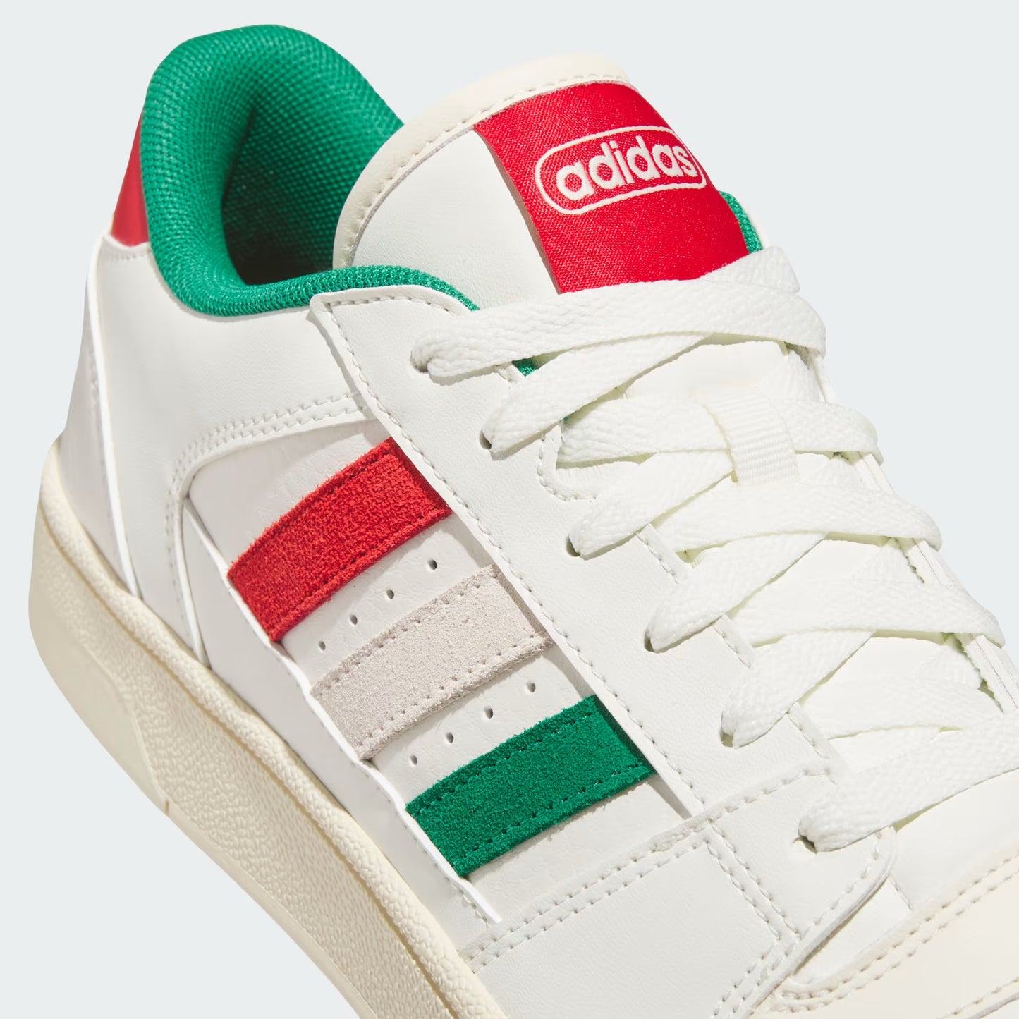 Adidas Break Start